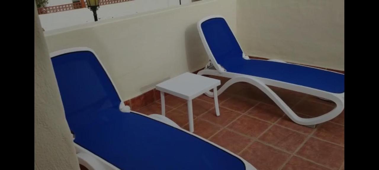 Villa con piscina, vistas, dunas, mar, 6 personas Corralejo Esterno foto